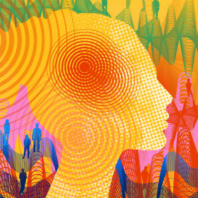The Science of Thoughtful Gift-Giving: How Gifts Influence Happiness and Human Connection