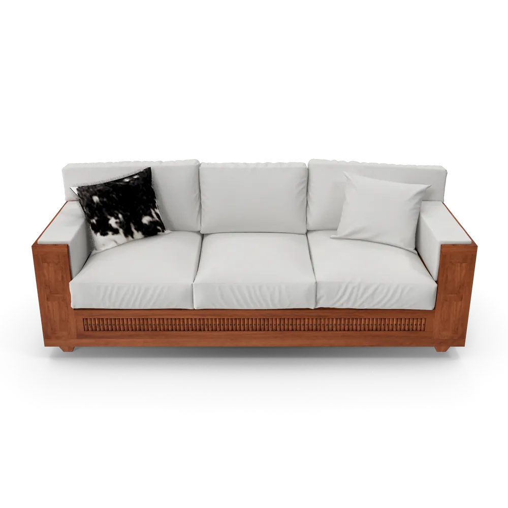 Ashwood Bookshelf
