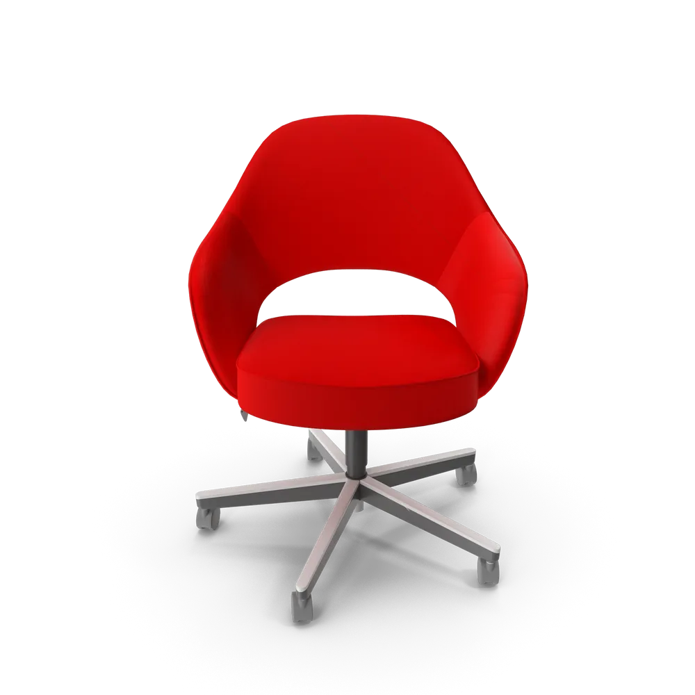 Linden Accent Chair