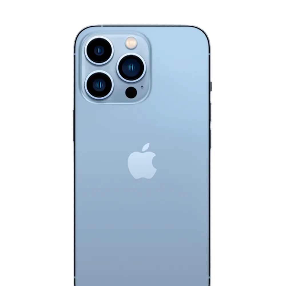 Orbital Phone 12