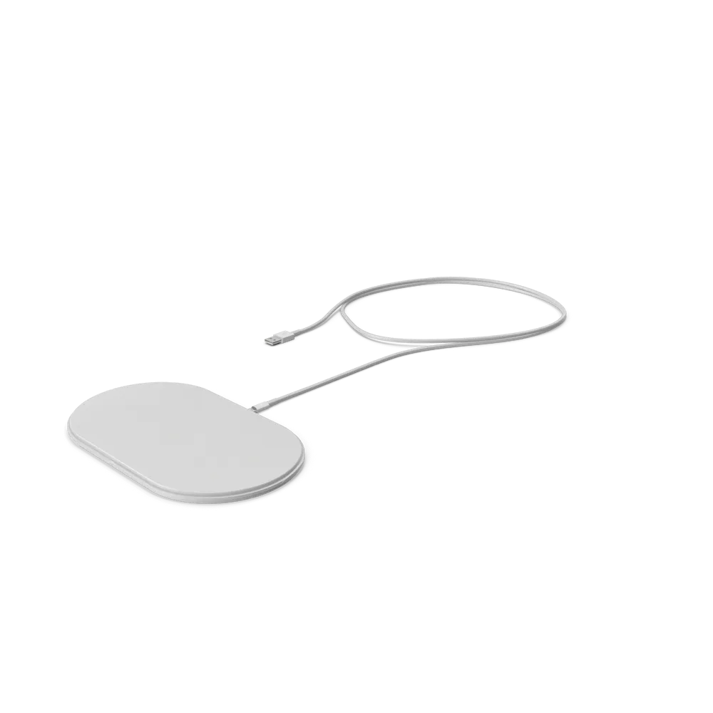 Halcyon Wireless Charging Pad