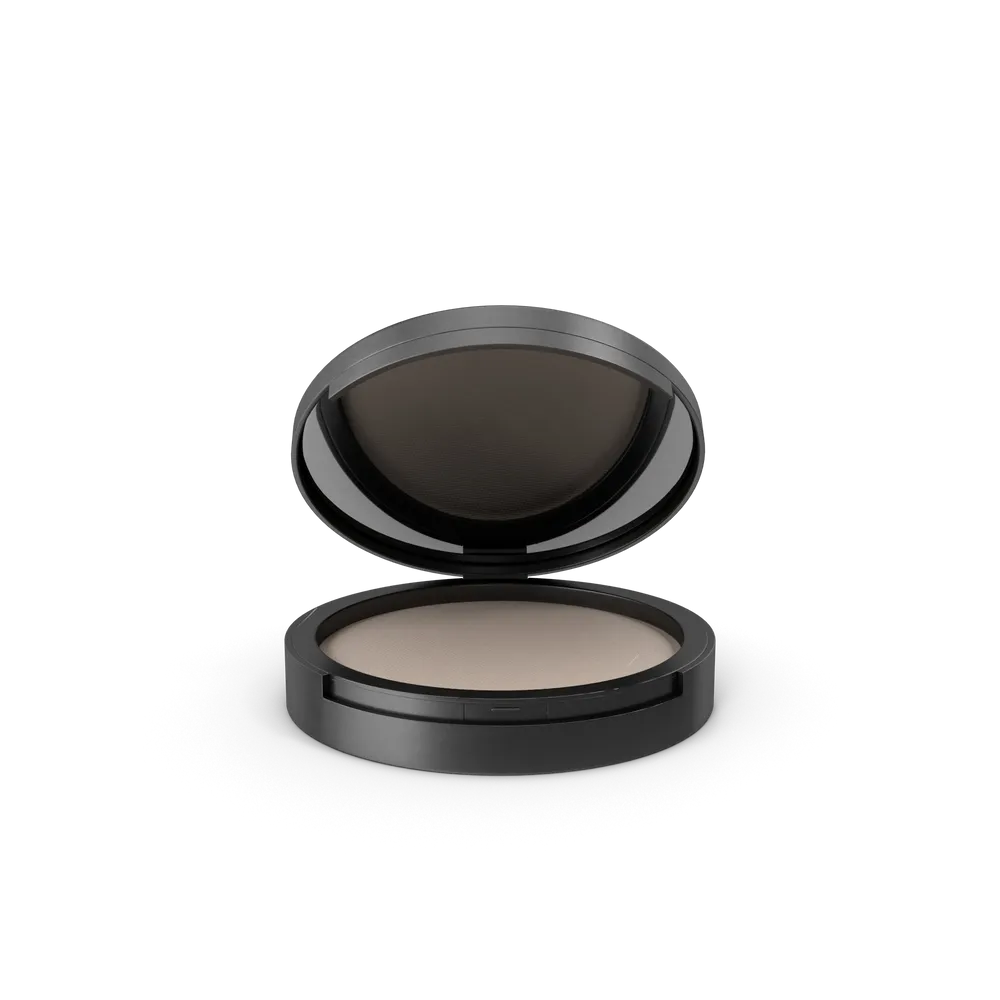 Gentle Clay Cleanser