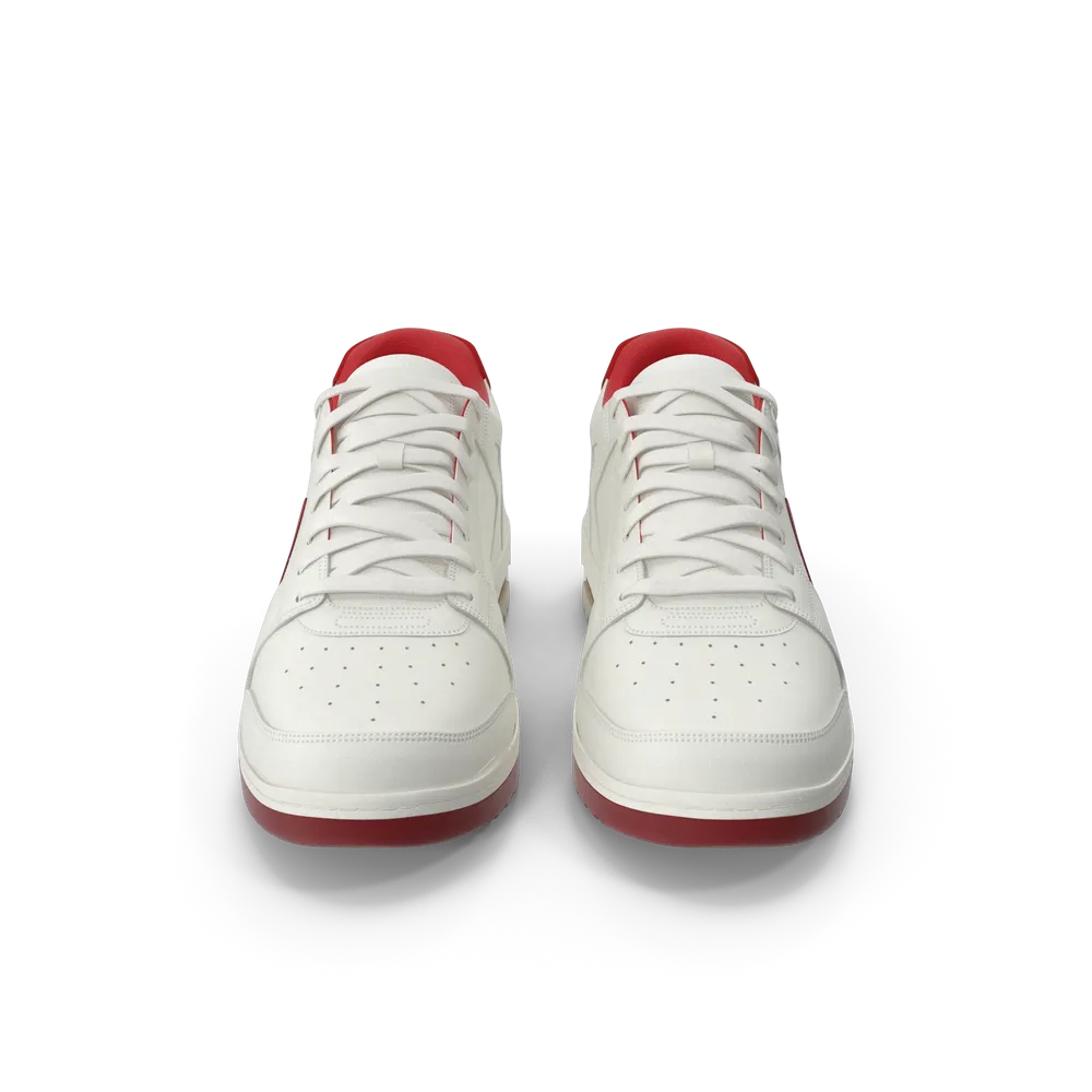 Featherweight Racer